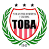 Recreativo Cultural Toba