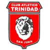 Trinidad San Juan