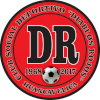 Diablos Rojos Huancavelica