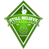 Still Believe FC