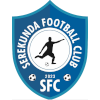 Serrekunda FC