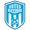 United Riccione U19