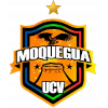 UCV Moquegua