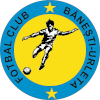 AFC Banesti Urleta