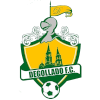 Degollado FC