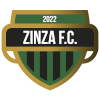 Zinzane FC U20