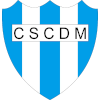 CSCD Makalle