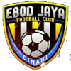 Ebod Jaya Cimahi