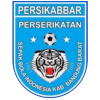 Persikabbar Bandung Barat