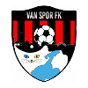 Vanspor FK