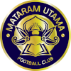 Mataram Utama FC