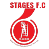 Stages Queens FC (W)