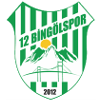 12 Bingol Spor