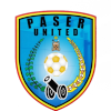 Paser United