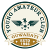 Young Amateur Club