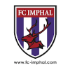 FC Imphal (W)