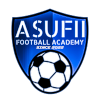 Asufii Football Academy