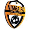 Nimba FC