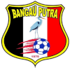 Bangau Putra