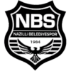 Nazillispor