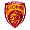 Bulleen Lions U23