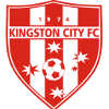 Kingston City U23