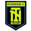 Inter Palmira (W)