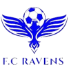 FC Ravens