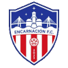 Encarnacion FC