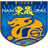 Jiangsu Landhouse Dong Victory