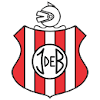 Juventud de Bernal