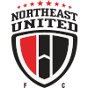 Northeast United U21