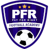 PFR Academy U21