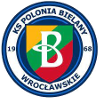 Polonia Bielany Wroclawskie