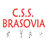 CSS Brasovia Brasov U19