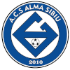 ACS Alma Sibiu U19