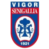 Vigor Senigallia U19