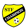 STF Champion