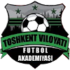 Tashkent VFA