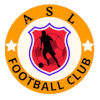 ASL FC