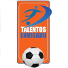 Talentos Envigado U19