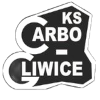 KS Carbo Gliwice