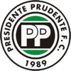 Presidente Prudente SP Youth