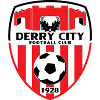 Derry City U20