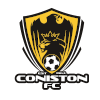 Coniston FC