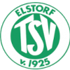 TSV Elstorf