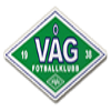 Vag U19