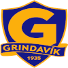 Grindavík