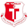 NK Tomislav Donji Andrijevci