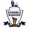 Kahunla Rangers